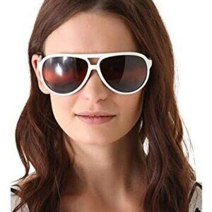 Sojos Women's Aviator Sunglasses Oversized Classic UV400